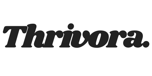 Thrivora